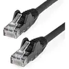 Image de Startech Câble Réseau Cat6a Lszh 10 M