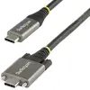 Image de Startech Câble Usb C Avec Vis 50 Cm