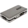 Image de Startech Hub Dkt31cdhpd3 Multiport