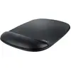 Image de StarTech Tapis De Souris - Rembourré/Non-Slip (S), Tapis de souris, Noir