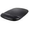 Image de Startech Tapis De Souris Repose-poignet Ce07782