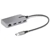 Image de Startech Hub 5g3agbb-usb-a-