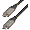 Image de Startech Câble Usb C 2 M