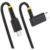 Image de Startech Câble Usb-c 1 M