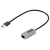 Image de Startech Adaptateur Usb-a Vers Rj45 Usb31000s2