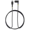 Image de Startech Câble Usb-c 2 M