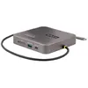 Image de Startech Station D'accueil 102b-usbc-mulst