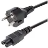Image de Startech Chargeur Pour Ordinateur Portable 753e 3 M