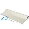 Image de Tapis antistatique Startech LG-ANTI-STATIC-MAT 60 x 120 cm - Beige