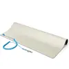 Image de StarTech com LG-ANTI-STATIC-MAT, Beige, Cloruro di polivinile (PVC), Cloruro di polivinile (PVC), Ta (XL), Tapis de souris, Beige
