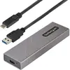 Image de Startech Station D'accueil Hdd/ssd Nvme M.2