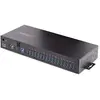 Image de Startech Station D'accueil 5g16ainds