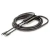 Image de Startech Câble Usb-c Câble Usb-c 3.2 3 M
