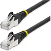 Image de StarTech Netzwerkkabel (S/FTP, CAT6a, 1.50 m), Câble réseau
