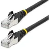 Image de Startech Câble Réseau Cat6a Lszh 2 M