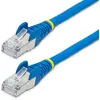 Image de Startech Câble Réseau Cat Câble Réseau Cat6 2 M 6a