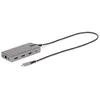 Image de Startech Adaptateur Usb-c 117b