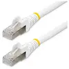 Image de Startech Câble Réseau Cat6a Lszh 1.5 M
