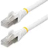 Image de Startech Câble Réseau Cat6a Lszh 1 M