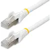 Image de Startech Câble Réseau Cat6a Lszh 3 M
