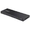 Image de Startech Splitter Hdmi Hdmi-splitter-44k60s