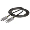 Image de Startech Câble Displayport Vers Hdmi 2 M