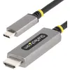 Image de Startech Câble 136b