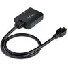 Image de StarTech Répartiteur HDMI 2 Ports 4k 60hz, Hub