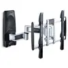Image de Startech Meuble Tv 65 Pouces
