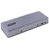 Image de Startech Station D'accueil Usb-c