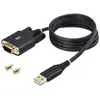 Image de Startech Câble Usb-a Série 1 M