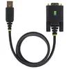 Image de Startech Câble Usb-a 1p10ffcn-usb-serial