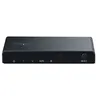 Image de StarTech.com Switch HDMI 8K à 2 Ports - Switch HDMI 2.1 - HDR10+, 8K 60Hz - Commutateur vidéo/audio - 2 x HDMI - de bureau