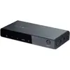 Image de Startech Commutateur Hdmi 2 Ports 8k