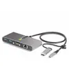 Image de Startech Centre 5g2a1sgbb