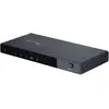 Image de StarTech COMMUTATEUR HDMI 8K 8K 60HZ, Hub