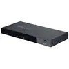 Image de Startech Switch 4port-8k-hdmi-