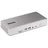 Image de Startech Station D'accueil 132ue-tb4usb4dock