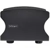 Image de StarTech PC Wall Mount Holder, PC : accessoires, Noir