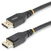 Image de Startech Câble Displayport 4k/8k 7 M
