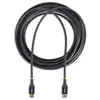 Image de Startech Câble Displayport 4k/8k 15 M