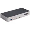 Image de Startech Station D'accueil Triple Monitor