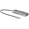 Image de Startech Station D'accueil 10g2a1c25epd