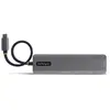 Image de Startech Hub 164b Usbc Multiport