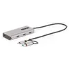 Image de Startech Adaptateur Usb-c