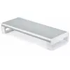 Image de Startech Support De Moniteur 1mfsw