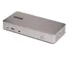 Image de Startech Station D'accueil 150ue-usb4docktriple