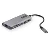 Image de Startech Station D'accueil 177b-usbc-multiport