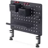 Image de StarTech, Bureau : accessoires, Planche à découper