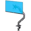 Image de Startech Support D'écran Desk